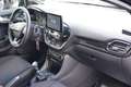 Ford Puma Cool Schwarz - thumbnail 17