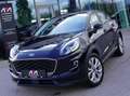 Ford Puma Cool Schwarz - thumbnail 2