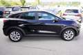 Ford Puma Cool Schwarz - thumbnail 6