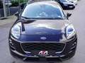 Ford Puma Cool Schwarz - thumbnail 4