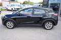 Ford Puma Cool Schwarz - thumbnail 10