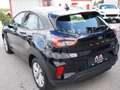 Ford Puma Cool Schwarz - thumbnail 9