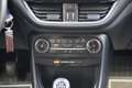 Ford Puma Cool Schwarz - thumbnail 21