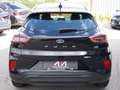 Ford Puma Cool Schwarz - thumbnail 8