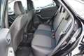 Ford Puma Cool Schwarz - thumbnail 14