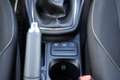 Ford Puma Cool Schwarz - thumbnail 23