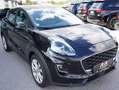 Ford Puma Cool Schwarz - thumbnail 5