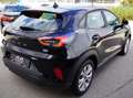 Ford Puma Cool Schwarz - thumbnail 7