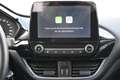 Ford Puma Cool Schwarz - thumbnail 22