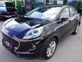 Ford Puma Cool Schwarz - thumbnail 11