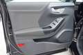 Ford Puma Cool Schwarz - thumbnail 13