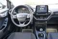 Ford Puma Cool Schwarz - thumbnail 18