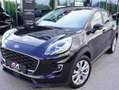 Ford Puma Cool Schwarz - thumbnail 3