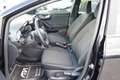 Ford Puma Cool Schwarz - thumbnail 12