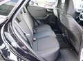 Ford Puma Cool Schwarz - thumbnail 15