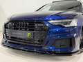 Audi A6 Avant 55 TFSI e quattro Competition S-Line Black O Blauw - thumbnail 39