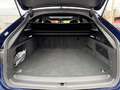 Audi A6 Avant 55 TFSI e quattro Competition S-Line Black O Blauw - thumbnail 24