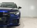 Audi A6 Avant 55 TFSI e quattro Competition S-Line Black O Blauw - thumbnail 42