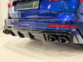 Audi A6 Avant 55 TFSI e quattro Competition S-Line Black O Blauw - thumbnail 4