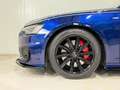 Audi A6 Avant 55 TFSI e quattro Competition S-Line Black O Blauw - thumbnail 31