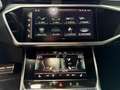 Audi A6 Avant 55 TFSI e quattro Competition S-Line Black O Blauw - thumbnail 7