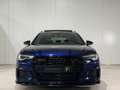 Audi A6 Avant 55 TFSI e quattro Competition S-Line Black O Blauw - thumbnail 29