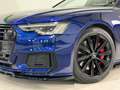 Audi A6 Avant 55 TFSI e quattro Competition S-Line Black O Blauw - thumbnail 3
