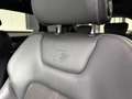 Audi A6 Avant 55 TFSI e quattro Competition S-Line Black O Blauw - thumbnail 47