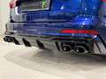 Audi A6 Avant 55 TFSI e quattro Competition S-Line Black O Blauw - thumbnail 43