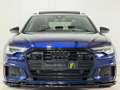 Audi A6 Avant 55 TFSI e quattro Competition S-Line Black O Blauw - thumbnail 17