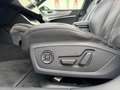 Audi A6 Avant 55 TFSI e quattro Competition S-Line Black O Blauw - thumbnail 45