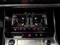 Audi A6 Avant 55 TFSI e quattro Competition S-Line Black O Blauw - thumbnail 13