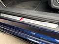 Audi A6 Avant 55 TFSI e quattro Competition S-Line Black O Blauw - thumbnail 37
