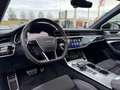 Audi A6 Avant 55 TFSI e quattro Competition S-Line Black O Blauw - thumbnail 26