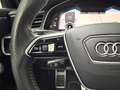 Audi A6 Avant 55 TFSI e quattro Competition S-Line Black O Blauw - thumbnail 34