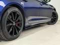 Audi A6 Avant 55 TFSI e quattro Competition S-Line Black O Blauw - thumbnail 33