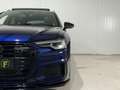 Audi A6 Avant 55 TFSI e quattro Competition S-Line Black O Blauw - thumbnail 30