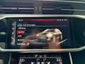 Audi A6 Avant 55 TFSI e quattro Competition S-Line Black O Blauw - thumbnail 10