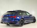 Audi A6 Avant 55 TFSI e quattro Competition S-Line Black O Blauw - thumbnail 2