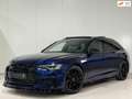 Audi A6 Avant 55 TFSI e quattro Competition S-Line Black O Blauw - thumbnail 1