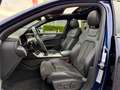 Audi A6 Avant 55 TFSI e quattro Competition S-Line Black O Blauw - thumbnail 5