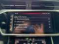 Audi A6 Avant 55 TFSI e quattro Competition S-Line Black O Blauw - thumbnail 12