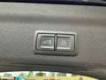 Audi A6 Avant 55 TFSI e quattro Competition S-Line Black O Blauw - thumbnail 46