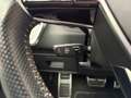 Audi A6 Avant 55 TFSI e quattro Competition S-Line Black O Blauw - thumbnail 28