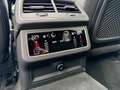 Audi A6 Avant 55 TFSI e quattro Competition S-Line Black O Blauw - thumbnail 23