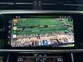 Audi A6 Avant 55 TFSI e quattro Competition S-Line Black O Blauw - thumbnail 9