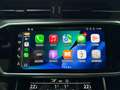 Audi A6 Avant 55 TFSI e quattro Competition S-Line Black O Blauw - thumbnail 8