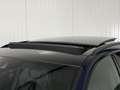 Audi A6 Avant 55 TFSI e quattro Competition S-Line Black O Blauw - thumbnail 41