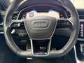 Audi A6 Avant 55 TFSI e quattro Competition S-Line Black O Blauw - thumbnail 27