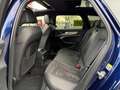 Audi A6 Avant 55 TFSI e quattro Competition S-Line Black O Blauw - thumbnail 22
